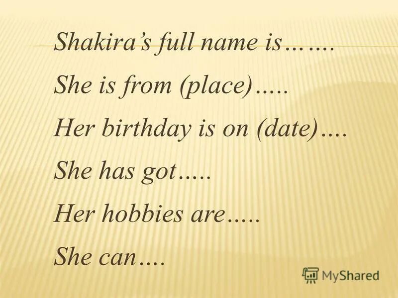 Dolli dimples charles entertainment cheese. Семейные праздники топик на английском. My full name is. About myself картинка. Наклейки hello my name.