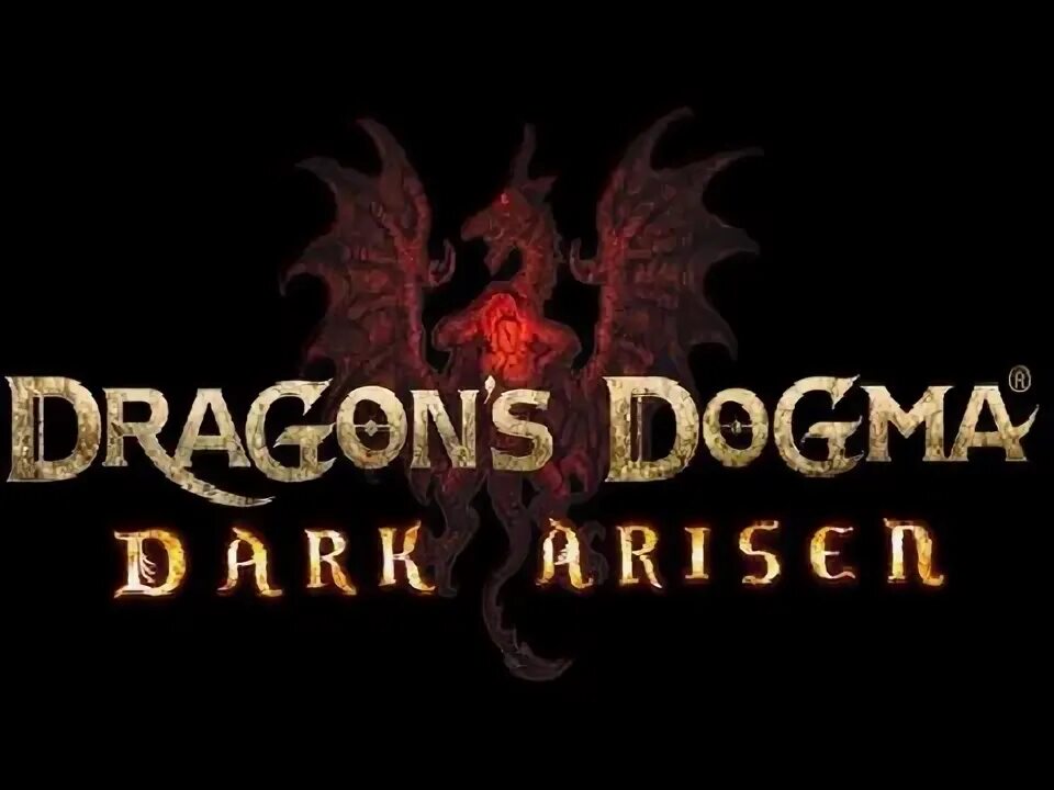Dragon dogma 2 ps4. Dragons dogma steam deck. Dragons dogma steam deck. Главное меню dragon's dogma 2. Dragon's dogma ps3 диск.