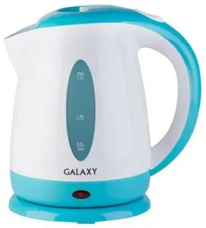 Galaxy gl 0322