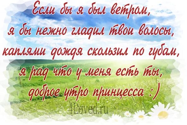 Добрые нежные слова девушке своими словами. С добрым утром любимая стихи. Доброе утро любимая стихи. Стихи сдобрим утром любимая. Стихи любимой девушке с добрым утром.