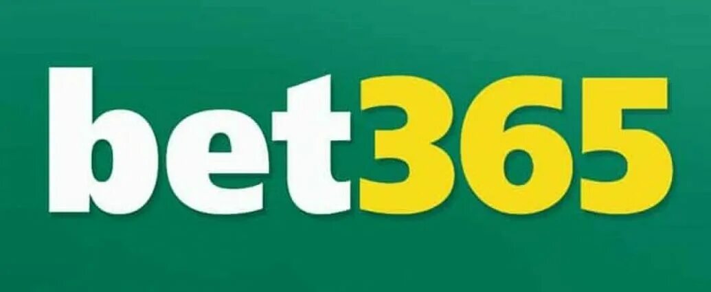 Рид 365. Bet365. Бет365 лого. Bet365 бонусы. Bet365 регистрация.