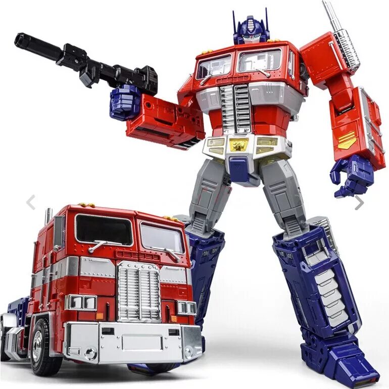 Optimus Prime g1 Toy. Игрушка трансформер мотимус праим. Трансформеры g1 Оптимус Прайм Toy. Трансформеры Оптимус Прайм игрушка g1. Оптимус купить игрушку