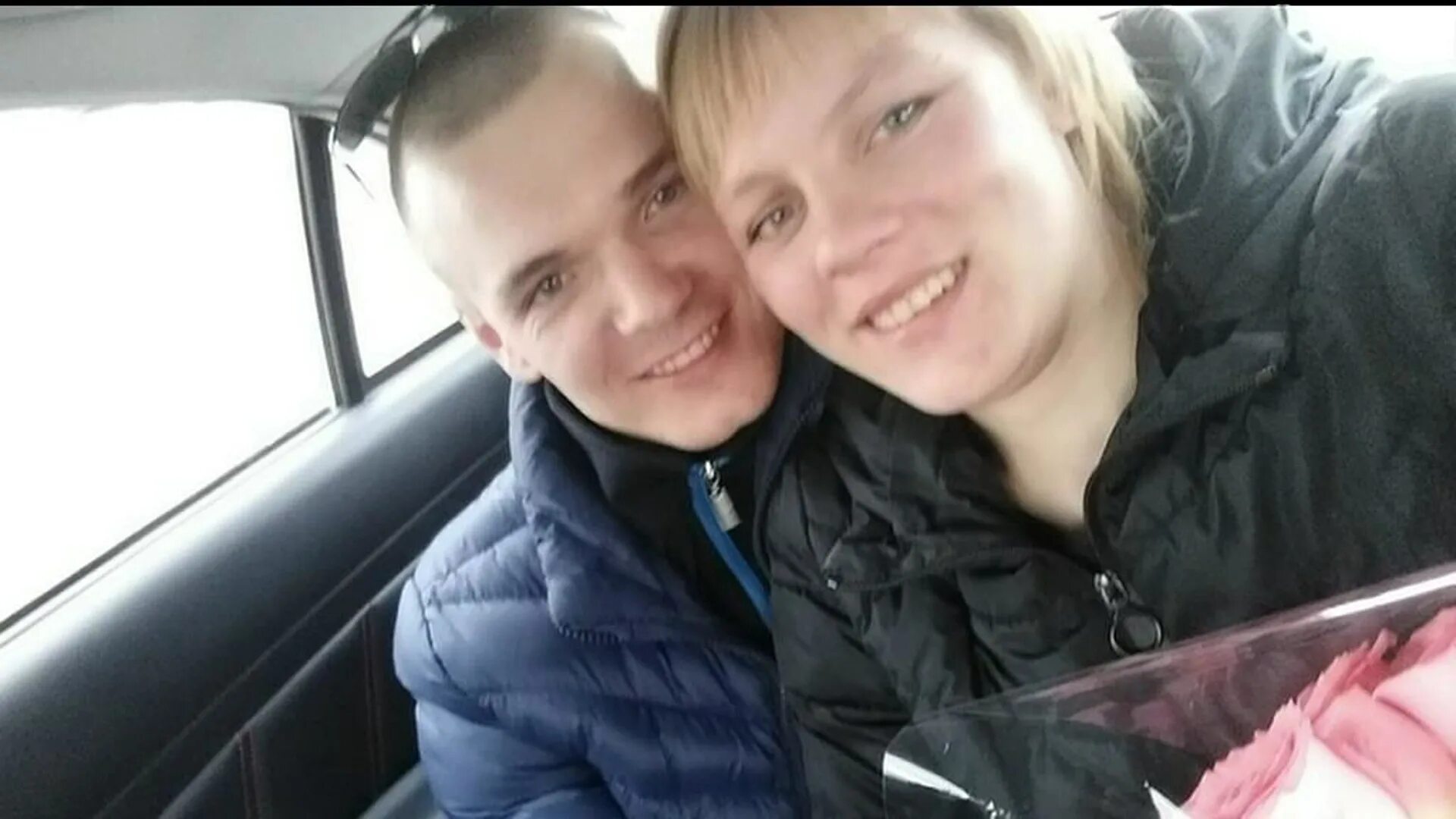 родители похищают девушек для своего сына