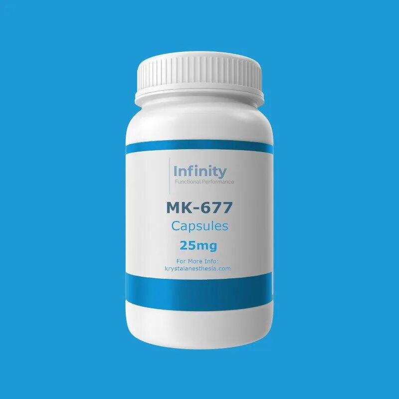 Мк 677 эффект. МК-677 Ibutamoren. MK 677. Bpc 157 Nanox. MK-677 Ibutomoren от Infinity meds (50 таб).