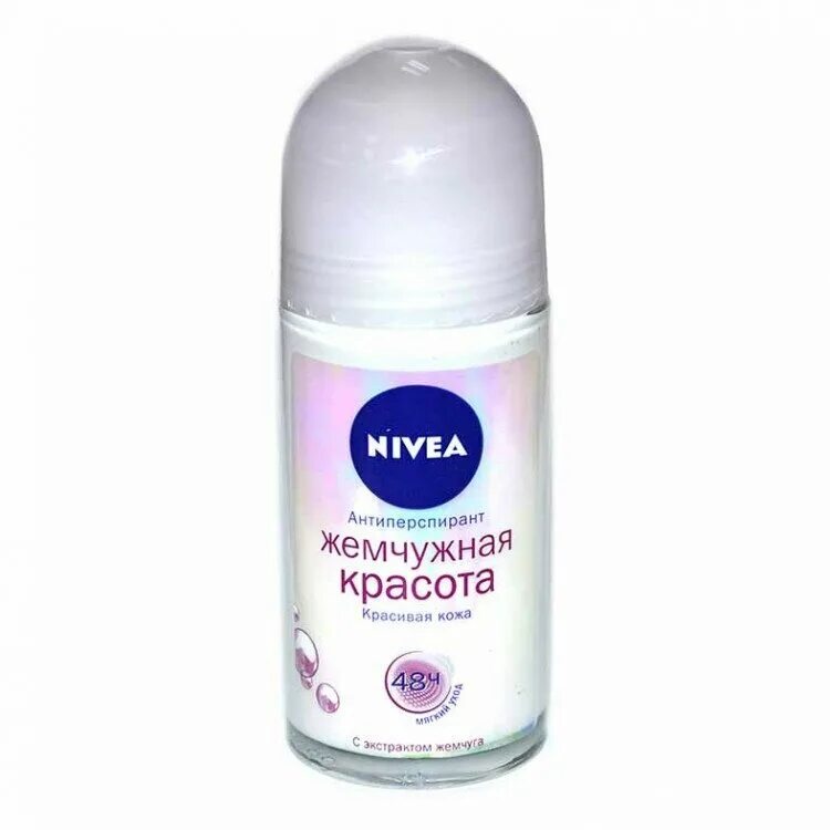 Сильный дезодорант для женщин. Нивея дезодорант женский жемч. Nivea антиперспирант жен. Жемчужная красота 50мл. Nivea 50мл стик Жемчужная красота. Антиперспирант нивея Жемчужная красота стик 50мл.