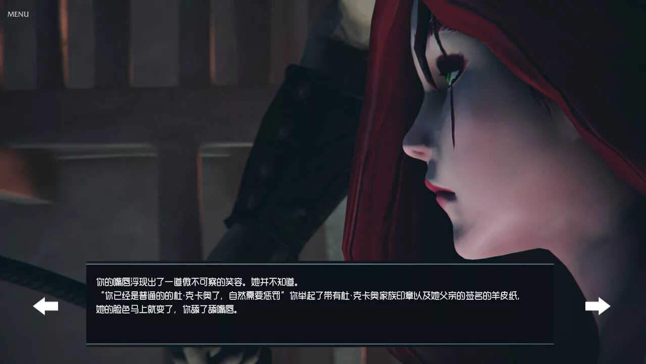 Command & conquer: generals - deluxe edition 2003. игра генерал зеро хаур. Command conquer generals модельки. C&c generals (2003). Command and conquer 006.