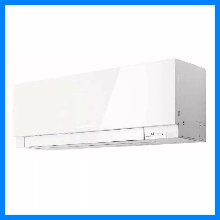 Кондиционер white. Mitsubishi Electric MSZ-ef35vgkw/muz-ef35vg. Внутренний блок Mitsubishi Electric MSZ-ef22ve3w. Сплит-система Mitsubishi Electric MSZ-ef35ves/muz-ef35ve. Сплит-система Mitsubishi Electric MSZ-ef25ve2 muz-ef25ve инвертор.