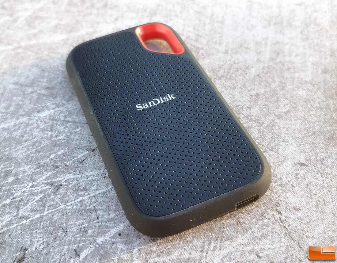 Sandisk ssd v2. SANDISK extreme Portable SSD 1tb. SANDISK 2tb extreme Portable SSD v2. SANDISK extreme Portable v2 128. SANDISK extreme Portable v2 1 TB..