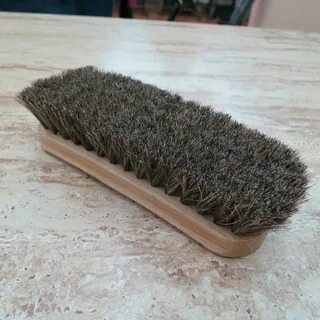 Щетка 100