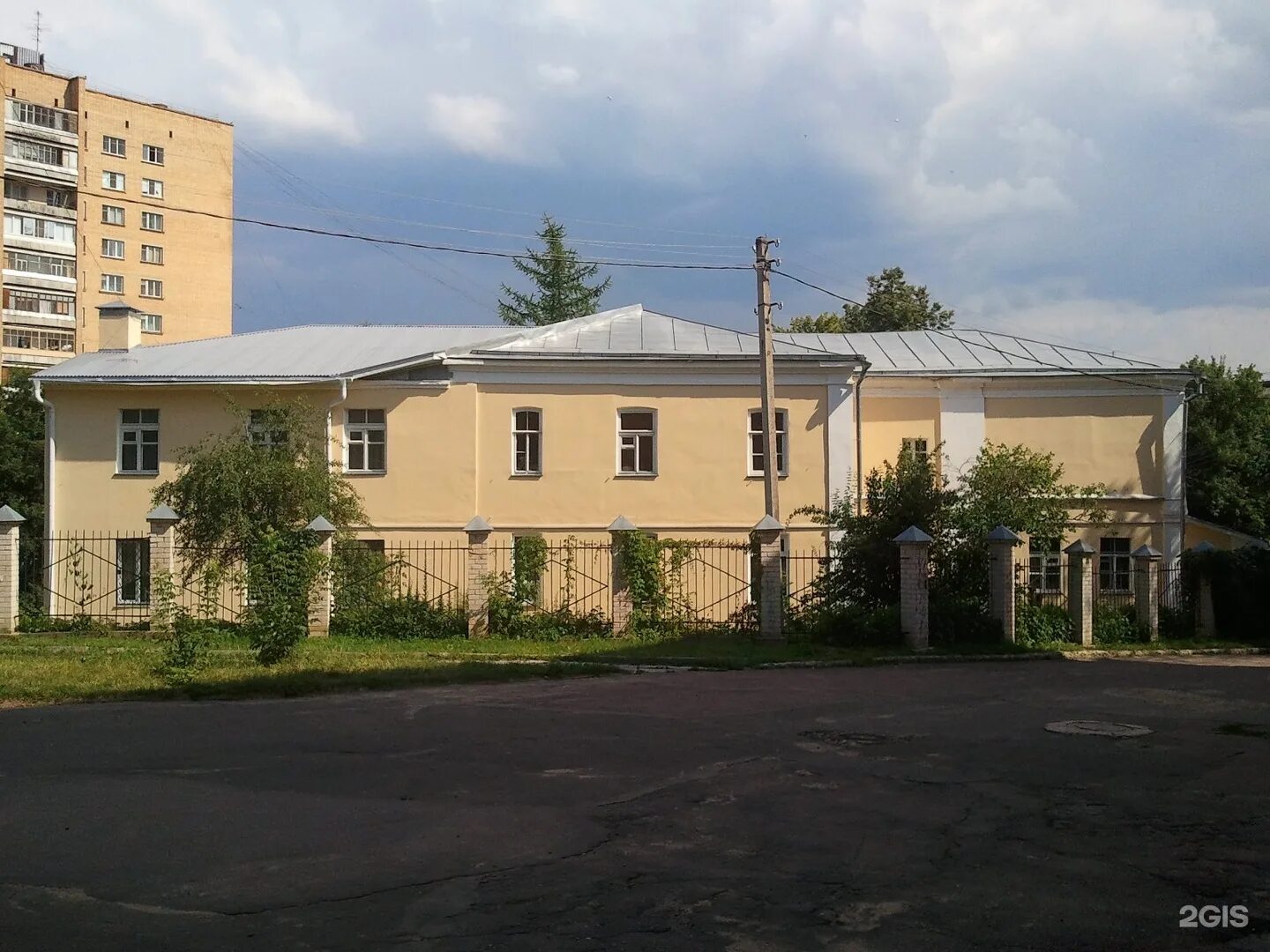 индекс тургенева 1. тургенева 1 почеп. индекс тургенева 1. тургенева 1 екатеринбург. ленина 6а орел огу.