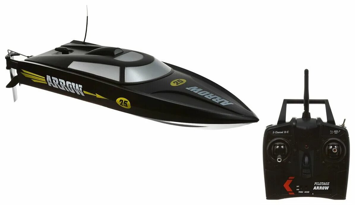 Ft011 катер. катер magic cat. катер jet на радиоуправлении 95 года. Speed board катер. 7 см.