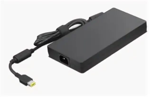 Thinkpad thunderbolt 4 dock