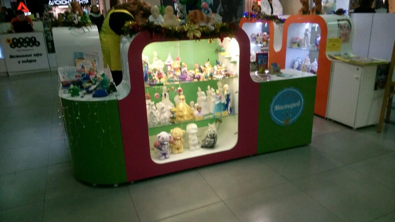 Город мастеров ростов на дону. Кидбург стройка. Город мастеров ростов на дону. Город профессий. Город мастеров для детей.