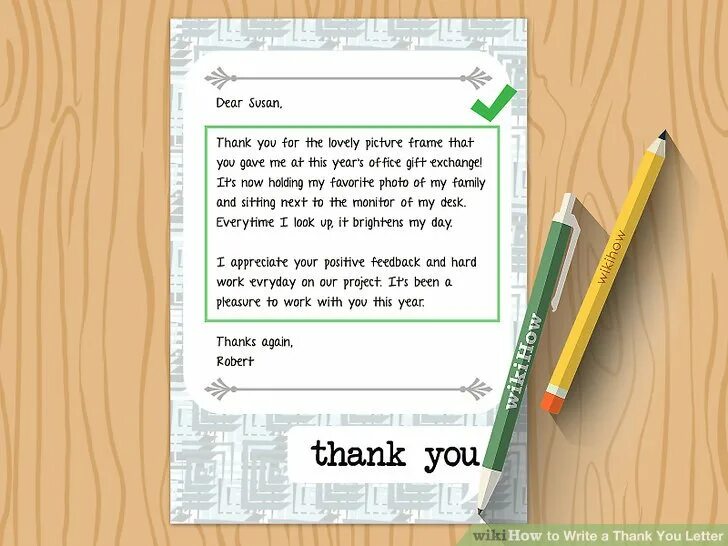 How to write a thank you Letter. Письмо thank you Letter Note. Thank you Letter пример. Картинки a thank - you Letter and. Do you wrote this letter