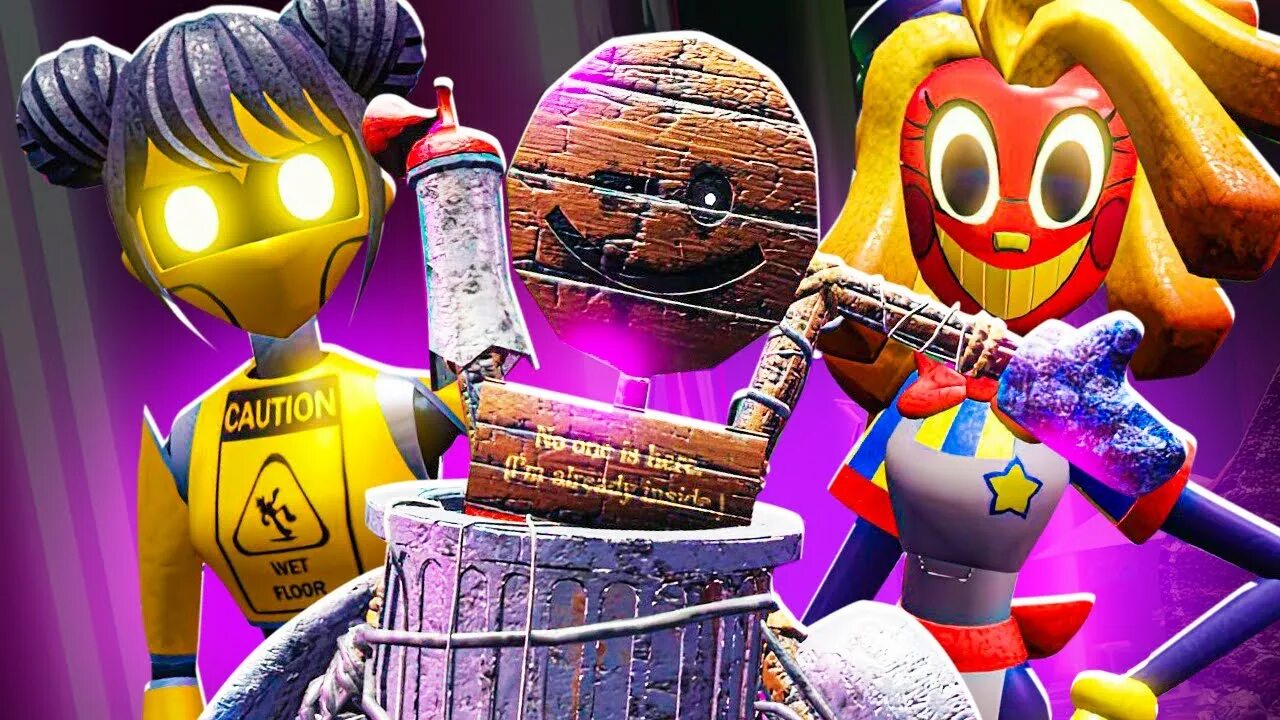 Tprr wiki. Tprr roblox. tprr fnaf roblox. tprr. fnaf tprr tickets.