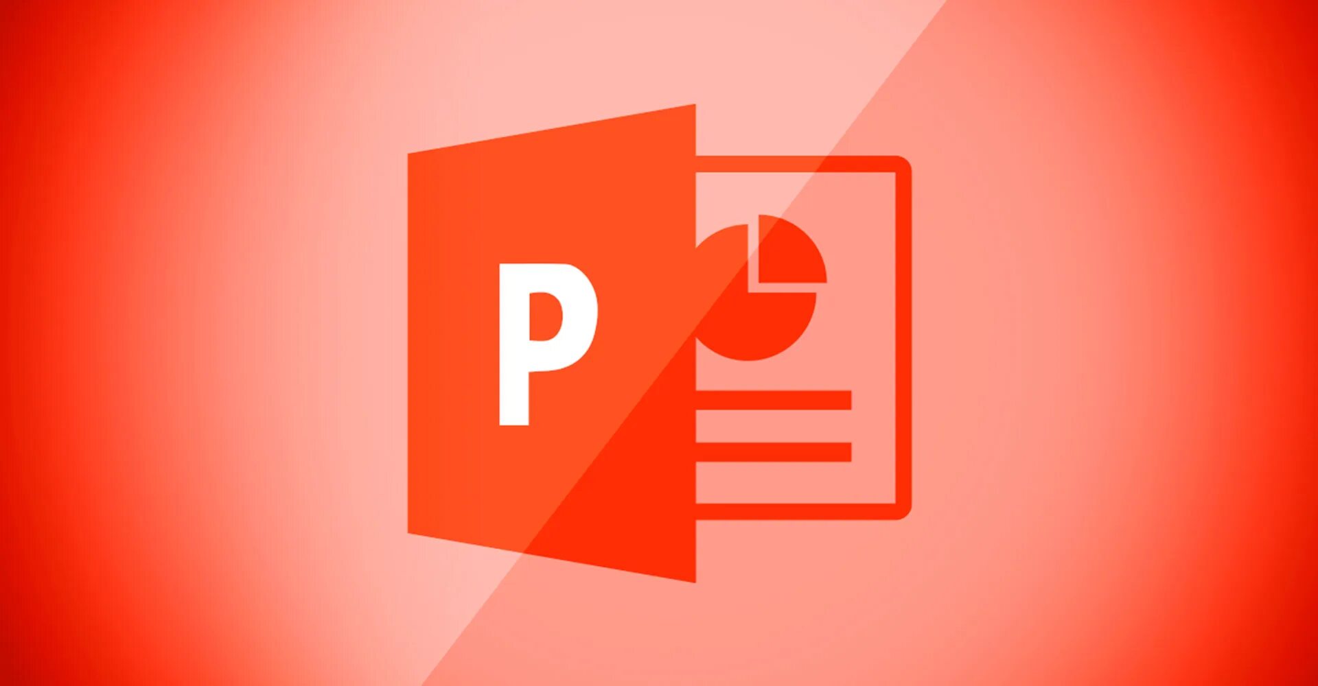 Повер поинт. Майкрософт повер поинт. Логотип POWERPOINT. Значок POWERPOINT