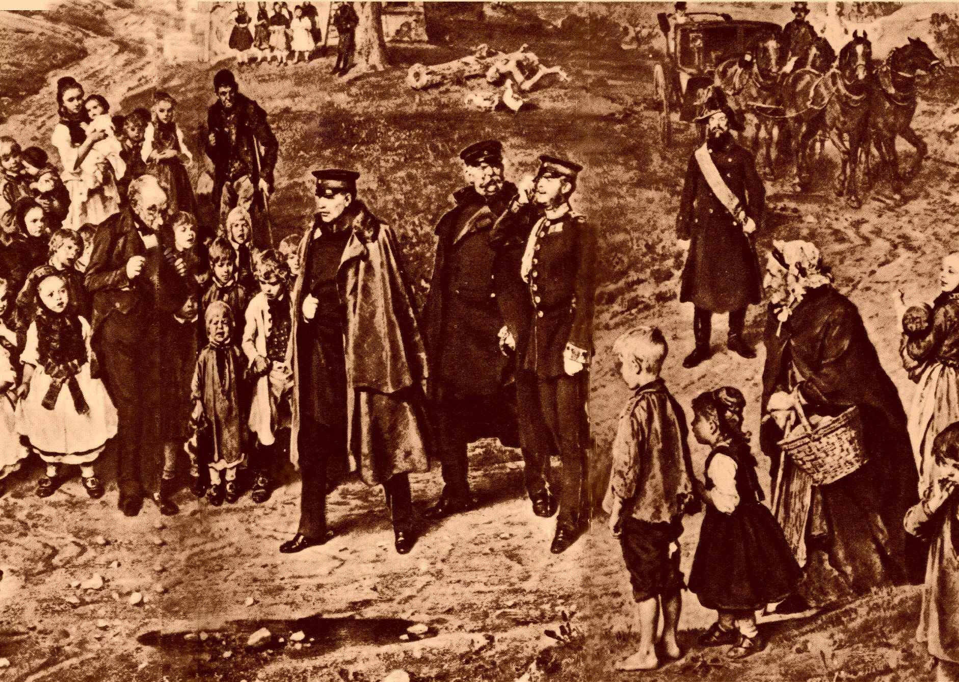 Прусское юнкерство. Прусское юнкерство. Юнкеры пруссия. Юнкера 19 века. Прусское юнкерство.