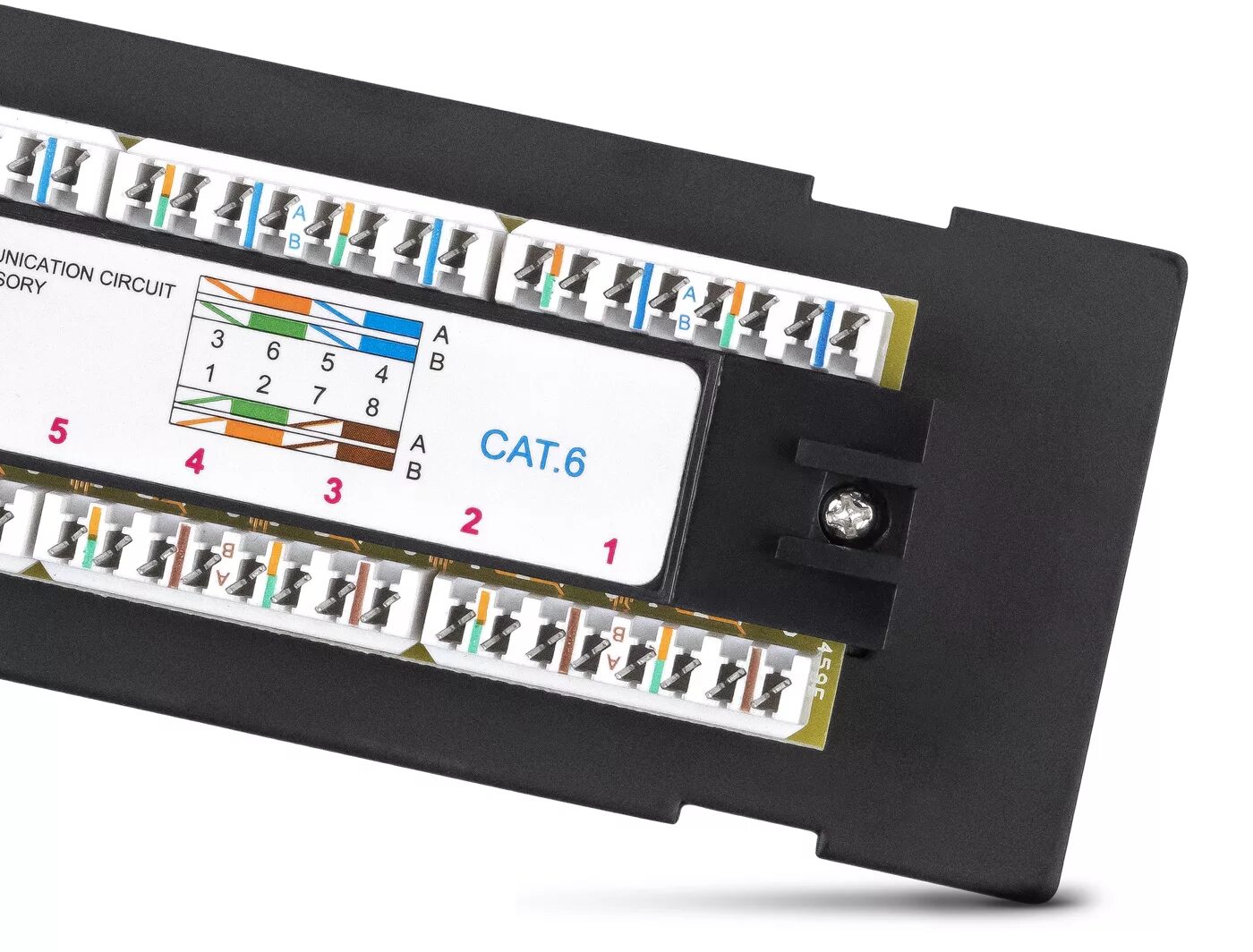 Патч панель настенная 12. Cabeus pl-12-cat.6-wl-dual idc 12 портов. cabeus pl-12-cat.6 10&quot;-sh-dual. pl-12-cat.6-wl-dualidc. патч-панель cabeus pl-12-cat.6 10&quot;-sh-dual.