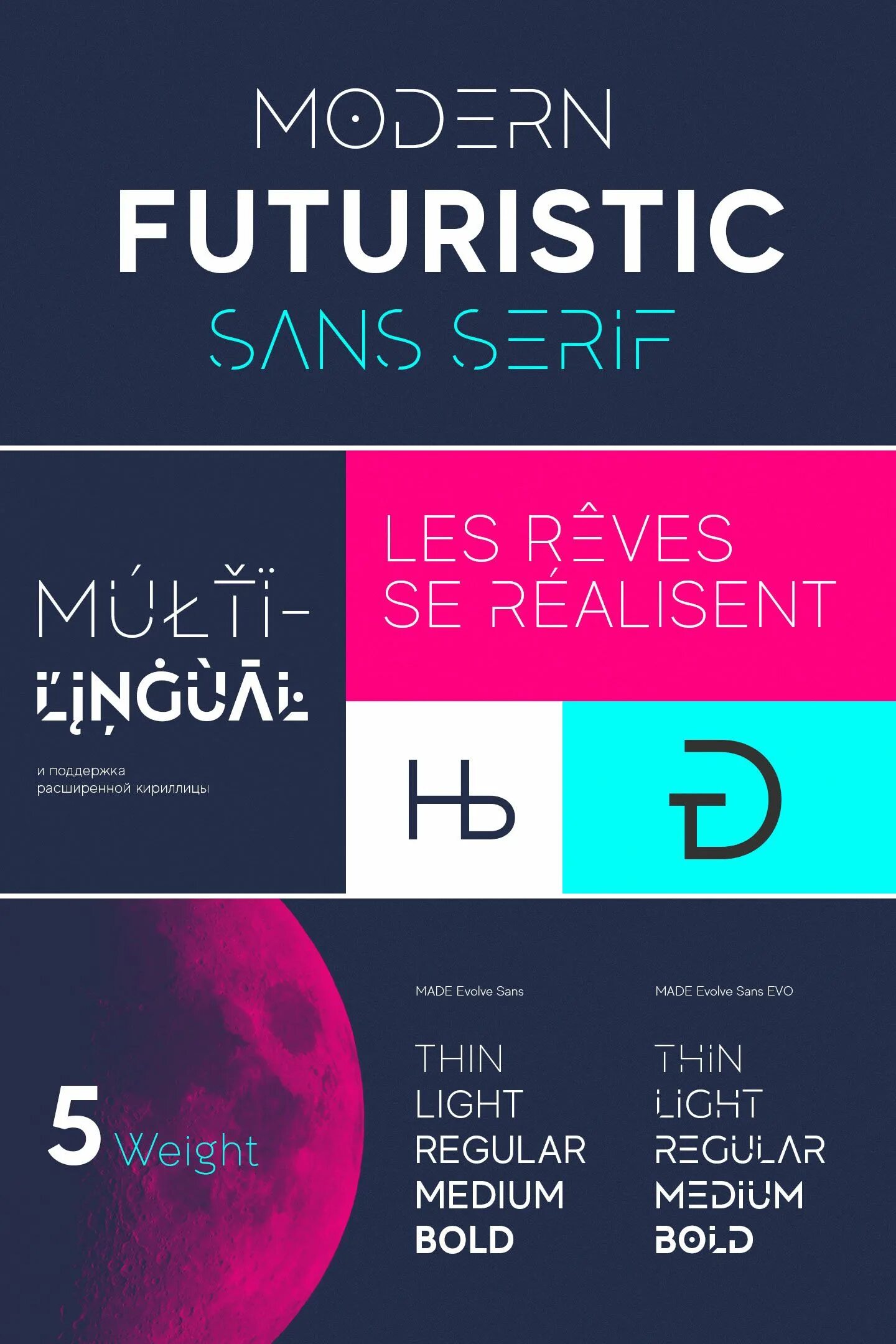 Made evolve sans evo. Made evolve sans evo кириллица. Made evolve sans font. Made evolve sans. Made evolve sans.