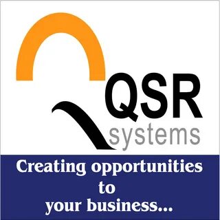 Qsr
