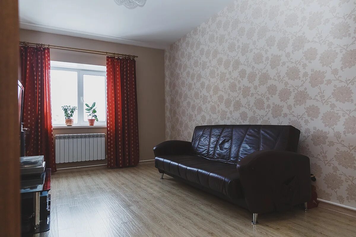 комнаты в ульяновске снять на длительный срок за 5000 - 6000 руб. квартира в ульяновске 3х комнатная. квартира в ульяновске 3х комнатная. квартиры в центре ульяновска. авито ульяновск недвижимость квартиры.