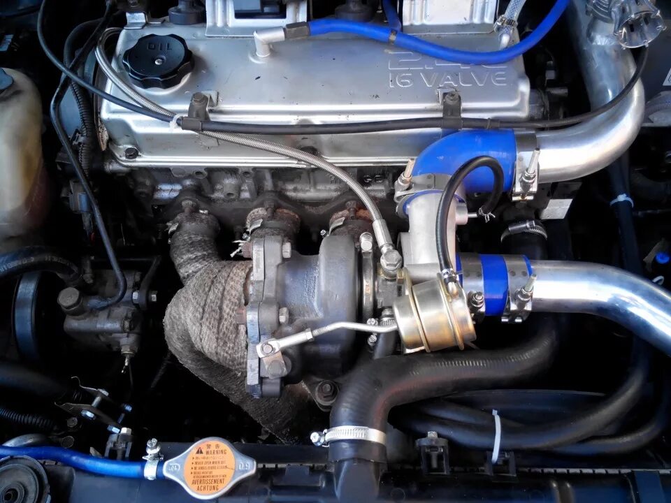 Какую турбину на ваз. Шланг охлаждения турбины td04l. td04l forester. 2 турбины на ваз. трубки охлаждения турбины тд 04.