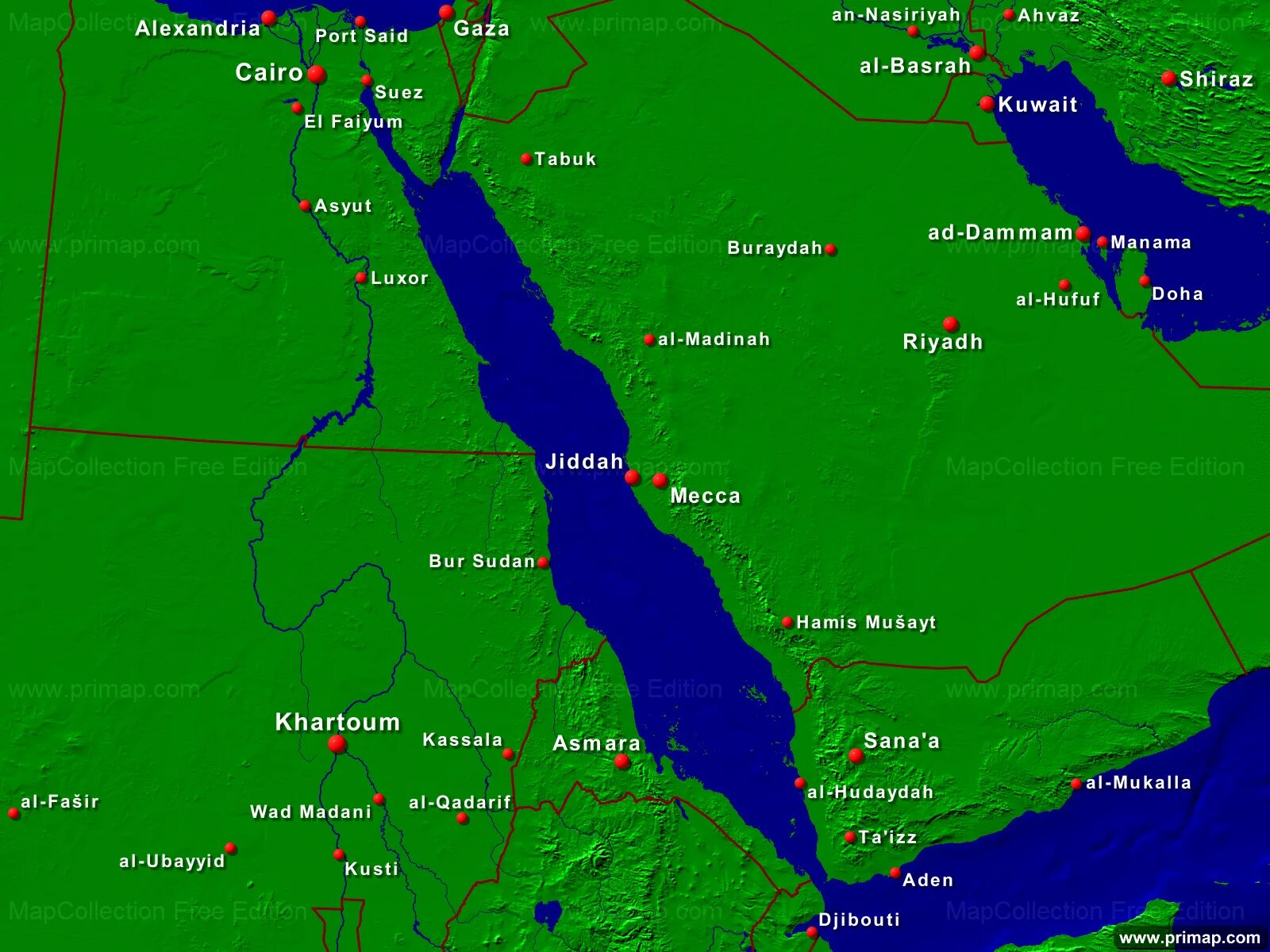 Судан порт судан. Йемен порт. Порт на красном море 4 буквы. Порт ходейда на карте. Порты красного моря на карте.