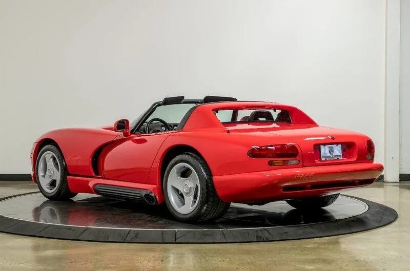 Додж вайпер 1 поколения. Dodge viper rt/10 первого поколения. Dodge viper 1990. Dodge viper 1. Dodge viper rt/10.