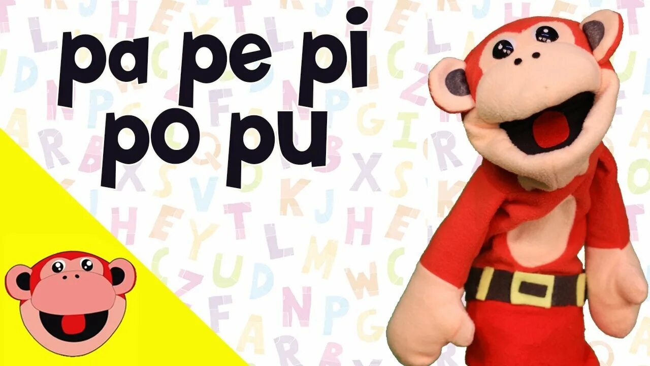 Pa pi