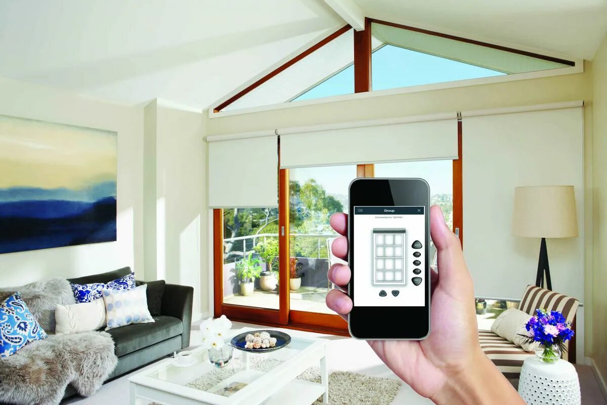 Открой окно умный дом. Автоматические окна. Открой окно умный дом. Окно с дистанционным управлением. Умный привод открывания окна.