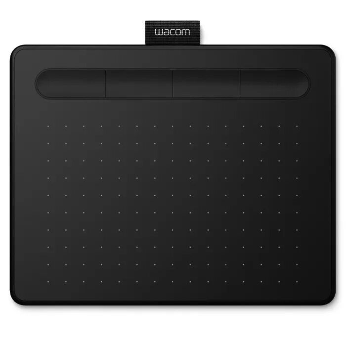 Wacom one medium ctl 672. Wacom Intuos s CTL-4100. Графический планшет Wacom Intuos s Bluetooth. Планшет Wacom Intuos small. Планшет Wacom Intuos 2017.