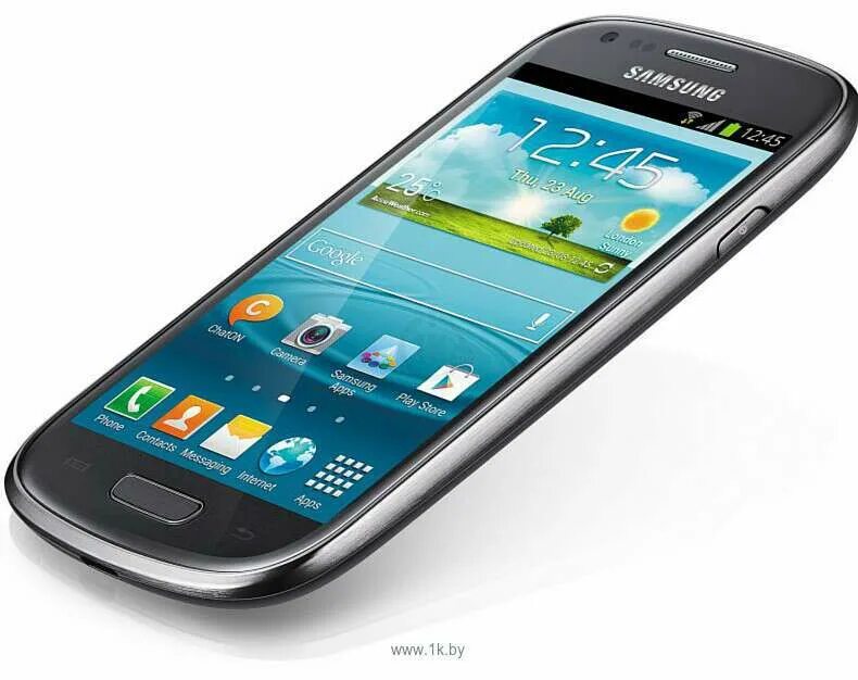 Продается телефон самсунг. Samsung gt i8552. самсунг галакси gt i8552. samsung galaxy win gt-i8552. samsung galaxy grand 2.