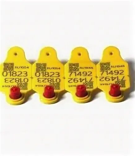 Бирки мрс. Бирка д/мрс круглая под щипцы с иглой скс. Бирка ушная двухкомпонентная для крс 7856/5856. Бирка с металлическим наконечником ardes s 40х45, желтая. Бирка ушная для мрс.