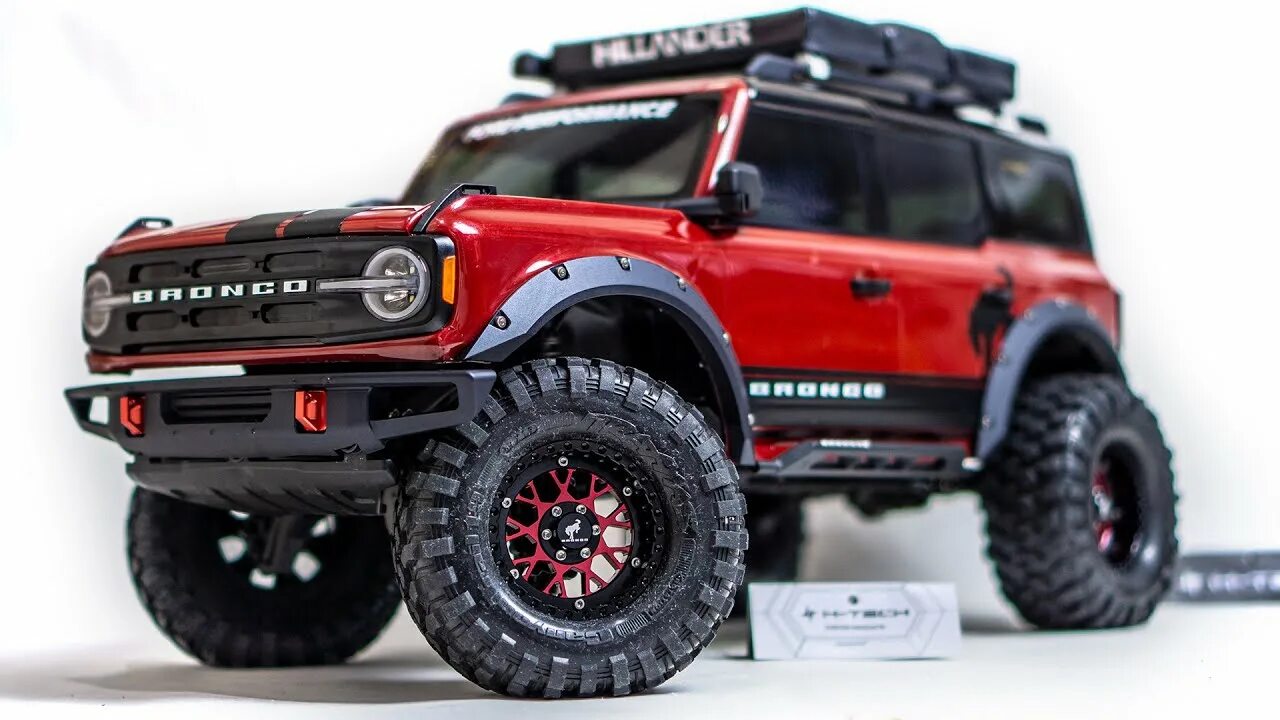 Trx 4 bronco. Traxxas trx-4 bronco 2025. trx 4 bronco 2025. ford bronco trx4. форд бронко траксас.