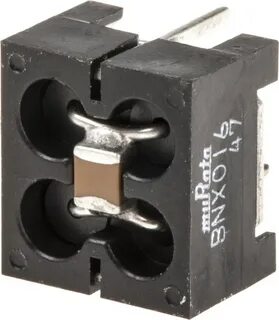 Bnx016 01