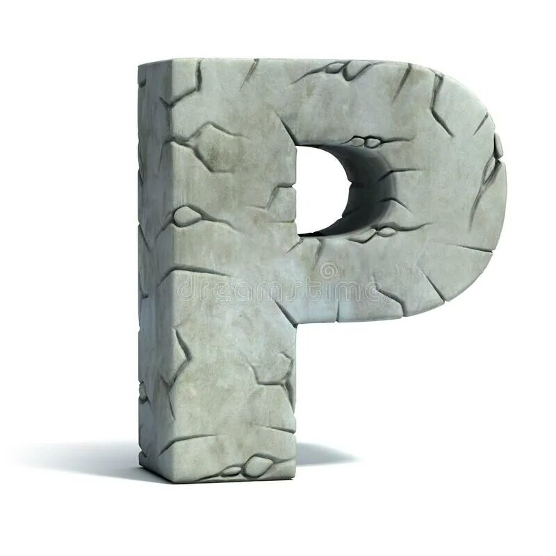 Каменные буквы 3д. Бетонные буквы. Каменная буква п. Каменные буквы с трещинами.