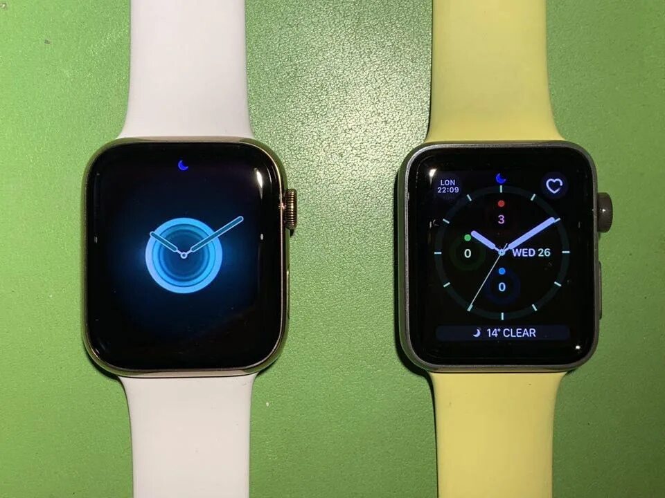 Часы apple watch s9. Apple IWATCH 6. Часы Эппл вотч 4. Айфон вотч 3. Apple IWATCH 7.