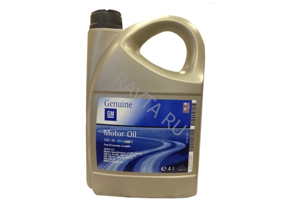 Масло gm dexos2 4л. Gm dexos2 5w30 4л. масло моторное 5w40 gm. моторное масло gm 5w30 dexos2. масло моторное gm 5w40 4л артикул.