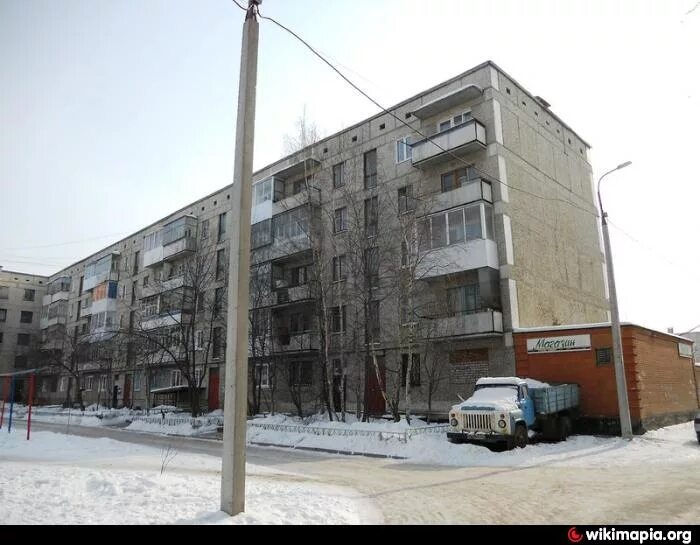 Рюмина 10. Рюмина 10. Рюмина 10. Рюмина 10. Рюмина 10.