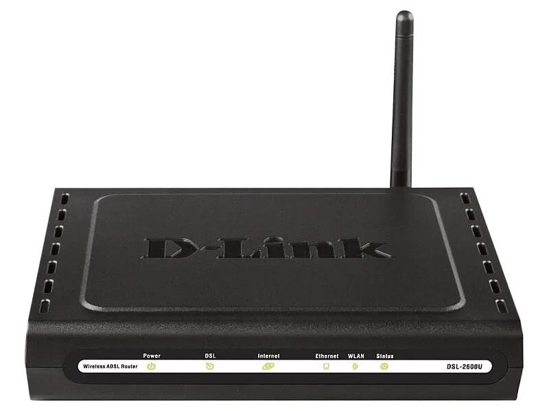 Модем dir. Dsl 2600u. adsl модем d link. d link u260. модем dsl-2500u/bru/d.