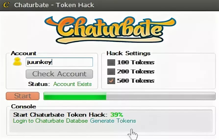 Https m chaturbate com. Chaturbate token Hack. Чатурбейт игры. Chaturbate token calculator.