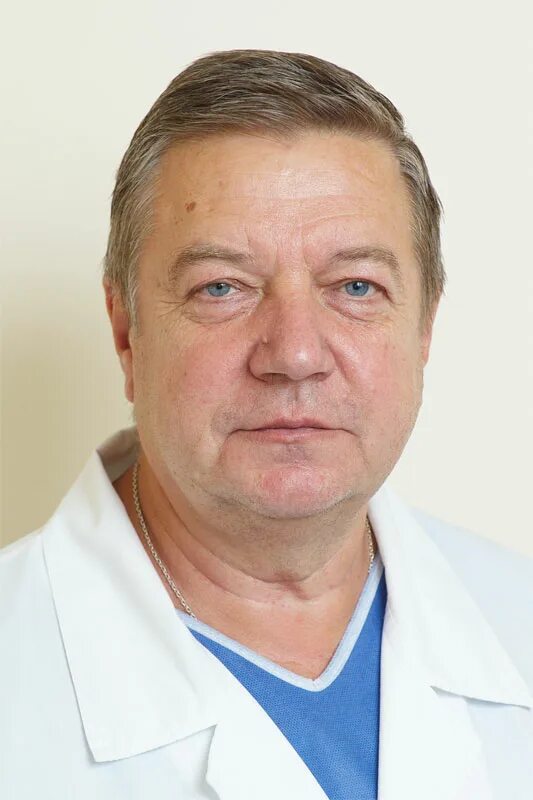 Добряков хирург. Добряков хирург