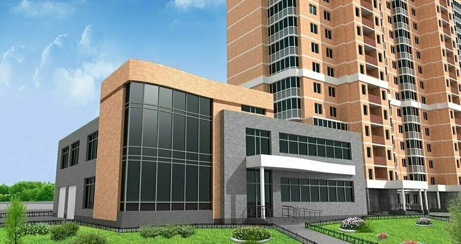 Жк парковый подольск. Подольск, ул. Подольск ул парковая квартиры. 1. Marnik.