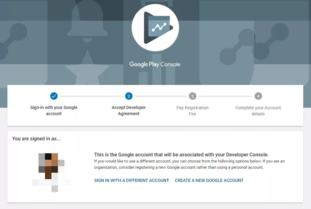 Google play developer console вход. Гугл Разработчик аккаунт. Аккаунт гугл плей. Гугл консоль разработчика. Аккаунт разработчика Google Play.
