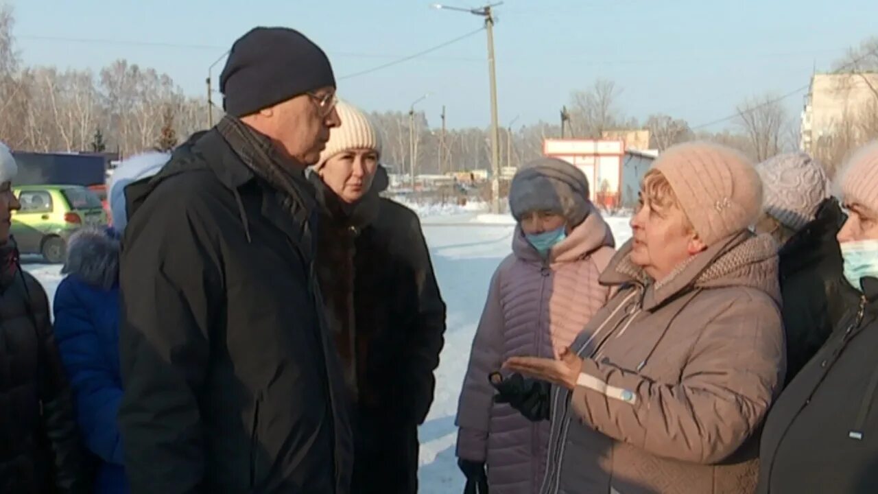 Погода в старокамышинске на 10. Старокамышинск население. Белорусская 8 старокамышинск. Старокамышинск челябинская область церковь. Старокамышинск церковь.