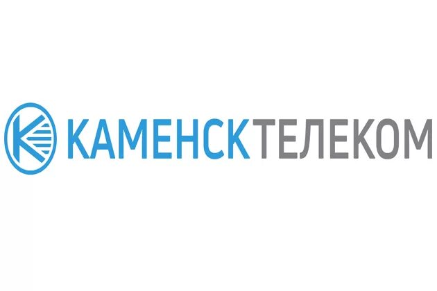 Каменск каменсктелеком