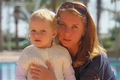 Ната Ионичева, Москва, 37 лет - полная информация о человеке из профиля (id25497
