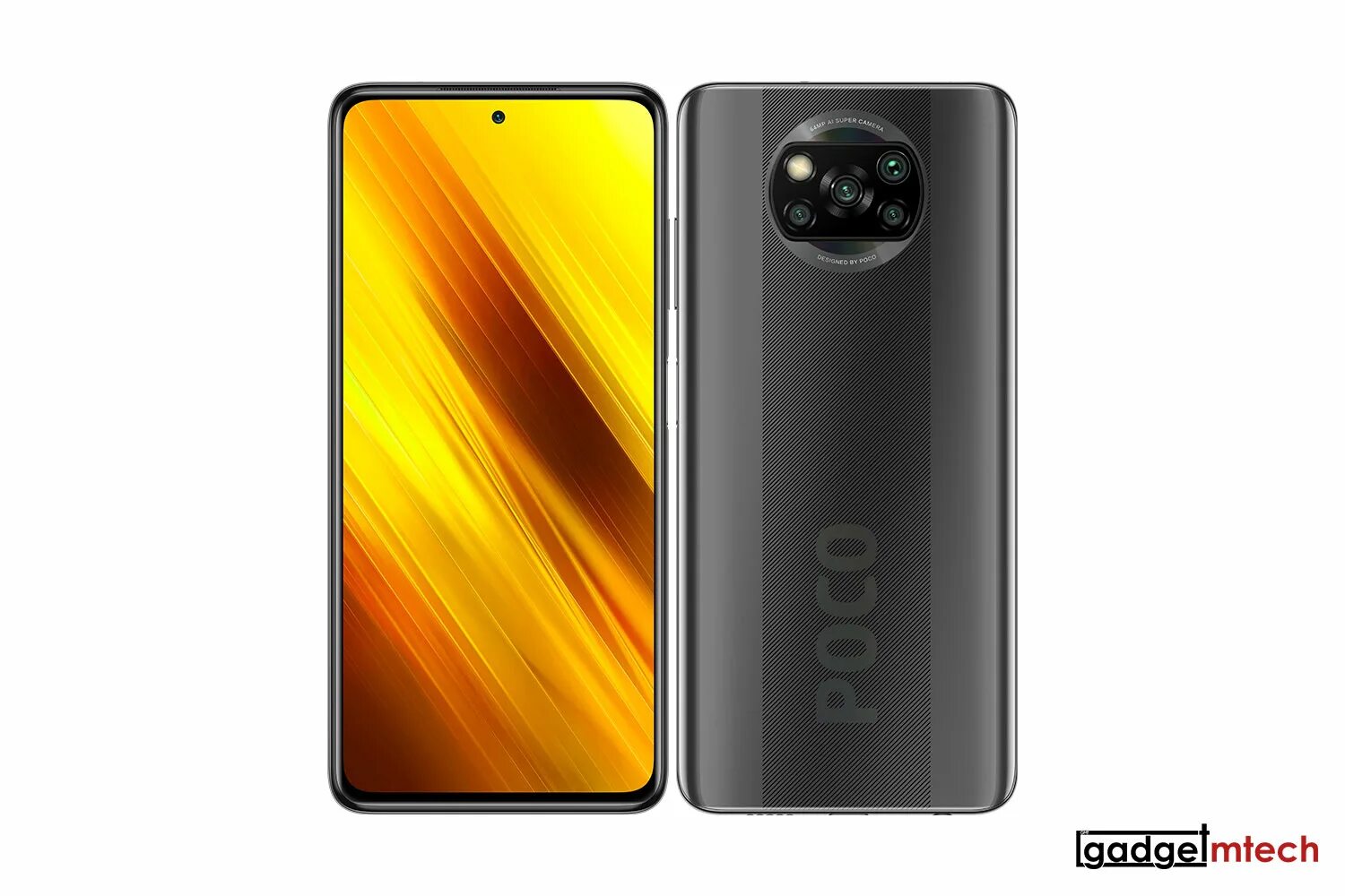 Xiaomi poco m3 4/64gb yellow. Смартфон poco f1. Телефон росо 6. Телефон росо 6. Смартфон xiaomi poco m3 pro 4/64gb.