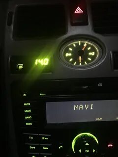 Бортовые компьютеры на приору