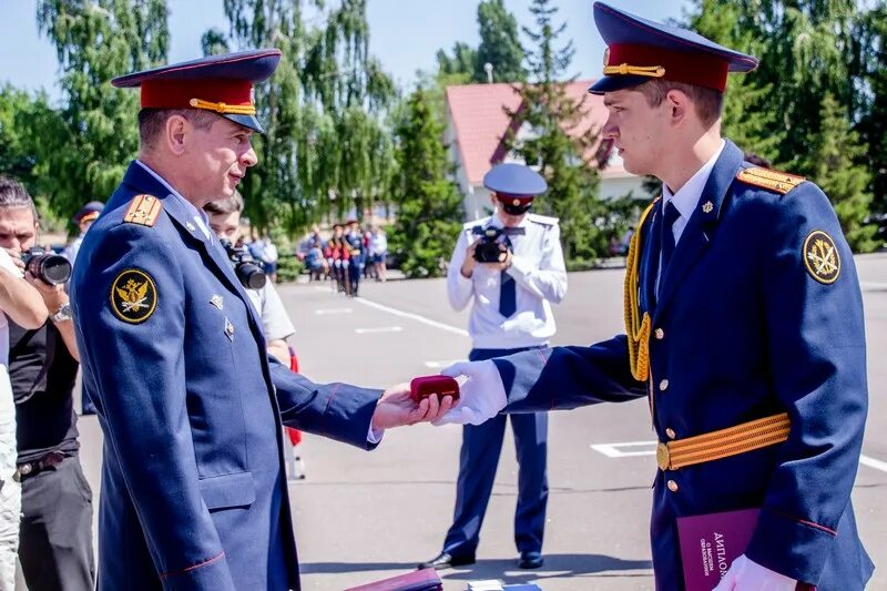 Институт ФСИН Воронеж. ФСИН Воронеж институт выпускники. Начальник института ФСИН Воронеж. Кафедра института ФСИН Воронеж. Сайт воронежского института фсин